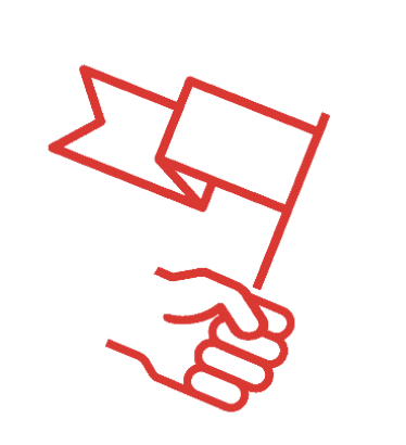 The MOVER Life Language