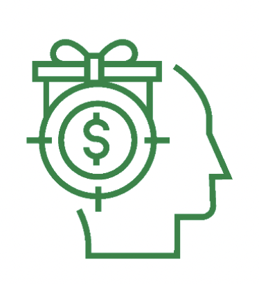 The PRODUCER Life Language