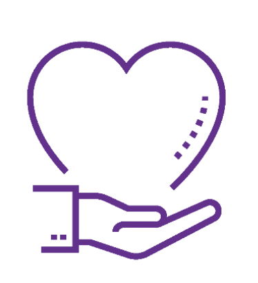 The RESPONDER Life Language