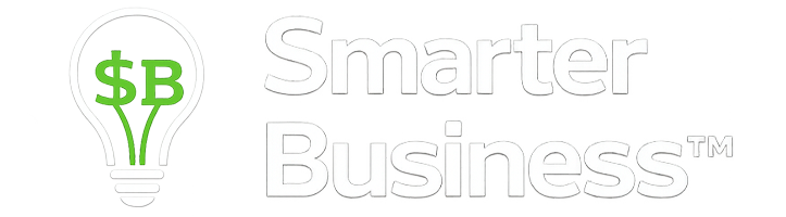 SmarterBusiness Solutions
