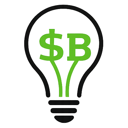 SmarterBusiness Solutions